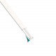 78022-2A MTOS. CANALETA 10X22 ADHESIVA