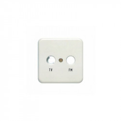 10330-B TAPA TV-FM