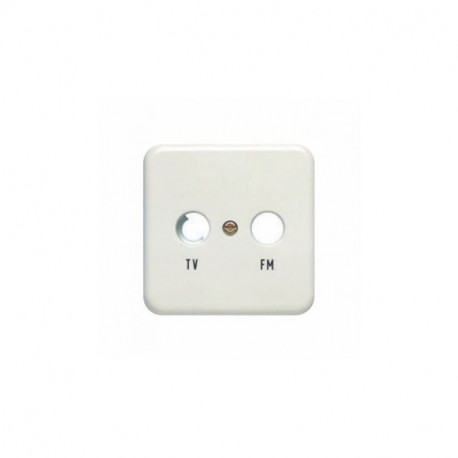 10330-B TAPA TV-FM