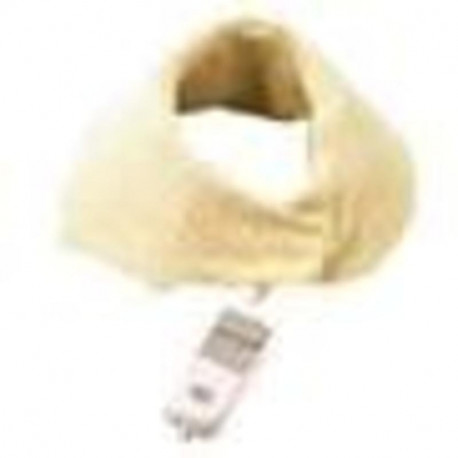 8413893088673 ALMOHADILLA ELECT. CERVICAL