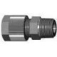 240.2900.0 RACOR PG-29 GRIS