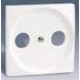 28053-31 TAPA R-TV MARFIL