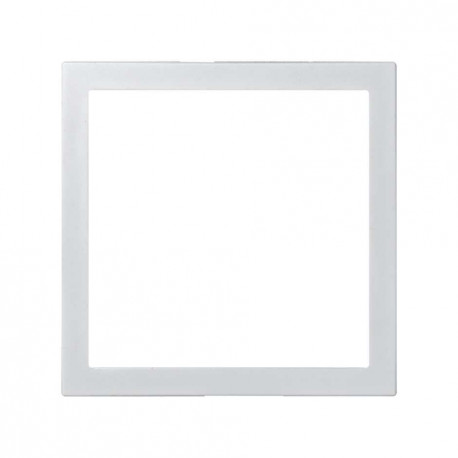 28088-30 ADAPTADOR ELEMENTOS 45X45 MM