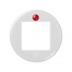 32614-35 SUPLEMENTO CENTRAL CON VISOR