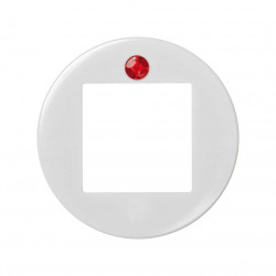 32614-35 SUPLEMENTO CENTRAL CON VISOR