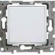 777319 PLACA ADAPTADORA