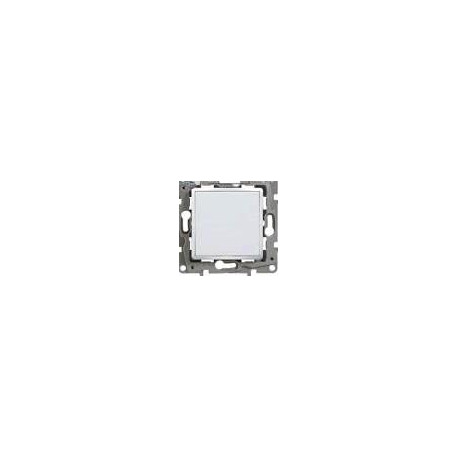 777319 PLACA ADAPTADORA