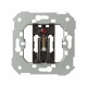 26526-39 INTERRUPTOR/CONMUTADOR DE TARJ