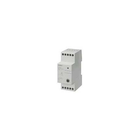 5TE3111 INTERRUPTOR DE ALUMBRADO