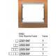 22502-RAF MARCO II ELEMENTOS HORIZ. MADERA
