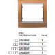 22503-RAF MARCO III ELEMENTOS HORIZ. MADERA