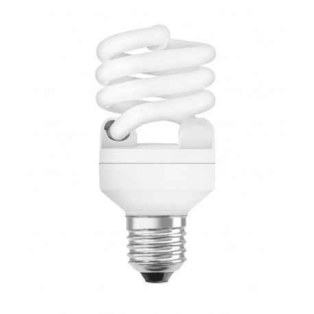 4008321334664 DULUX SUPERSTAR MINI TWIST E-27 5W/840