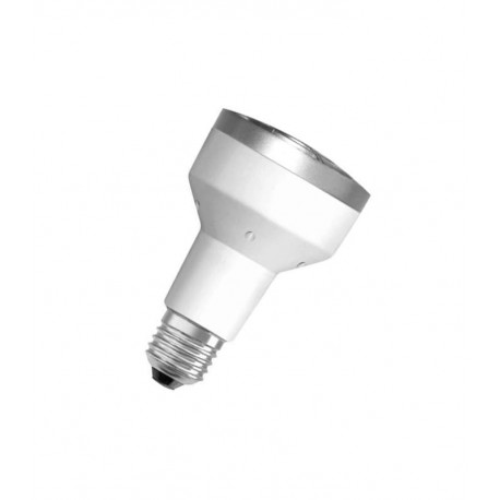 4008321938602 DULUX STAR REFLECTOR R-63 E-27 11W/825