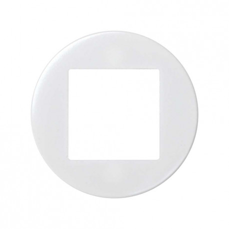 32615-31 SUPLEMENTO CENTRAL