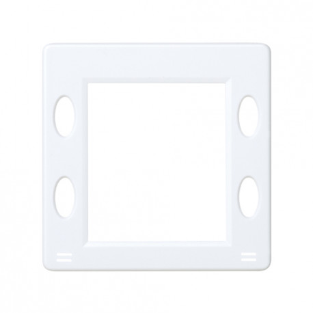 27555-35 TAPA RELOJ, CRONOTERMOSTATO E