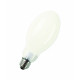 4050300397849 POWER-STAR HQI-E 70W/NDL E-27
