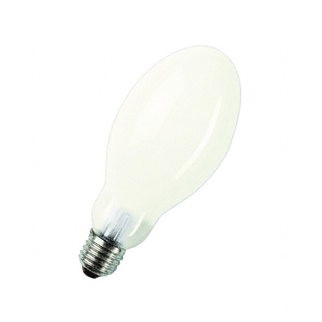 4050300397849 POWER-STAR HQI-E 70W/NDL E-27