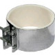 032065 COLLARINES SOP ADHESIVO