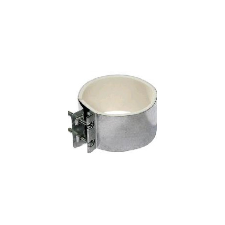 032065 COLLARINES SOP ADHESIVO