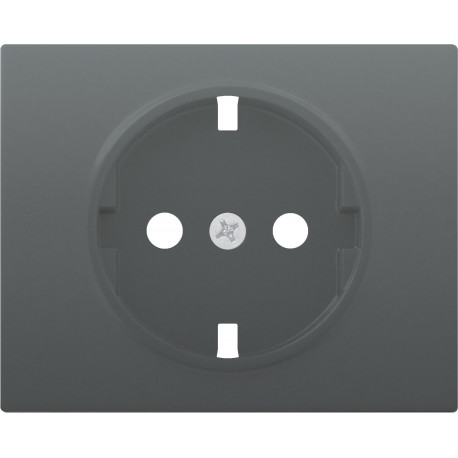 18724-AN TAPA BASE ENCHUFE SEGURIDAD