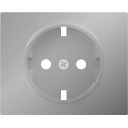 18724-MA TAPA BASE ENCHUFE SEGURIDAD