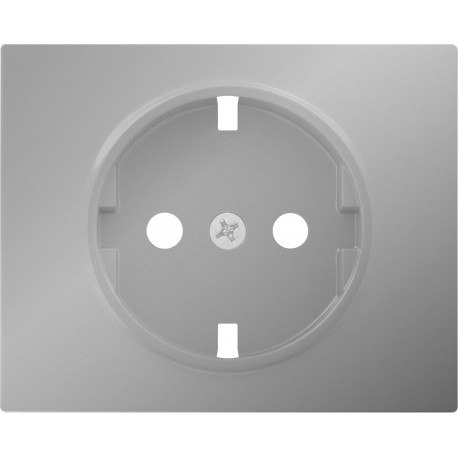 18724-MA TAPA BASE ENCHUFE SEGURIDAD