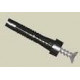 25104 TACA PARA CANALES 4mm