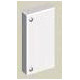 73371-2 TAPA FINAL 40X60 BLANCA