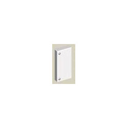 73371-2 TAPA FINAL 40X60 BLANCA