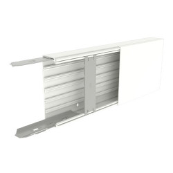 73086-2 MTS CANALETA 60 X 190