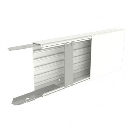 73086-2 MTS CANALETA 60 X 190