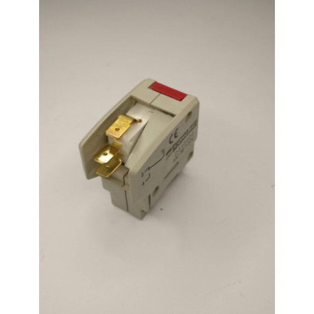 D310020A MICRORRUPTOR MC 3E 1-5 N