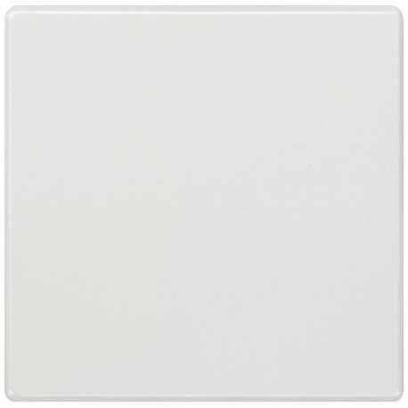 5TG7141 STYLE,TECLA, BLANCO TITAN