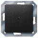 5TG1220 I-SYS,TAPA CIEGA,CARBONO METAL
