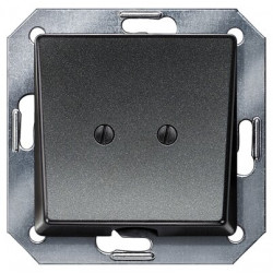 5TG1221 I-SYS,SALIDA CABLES,CARBONO METAL