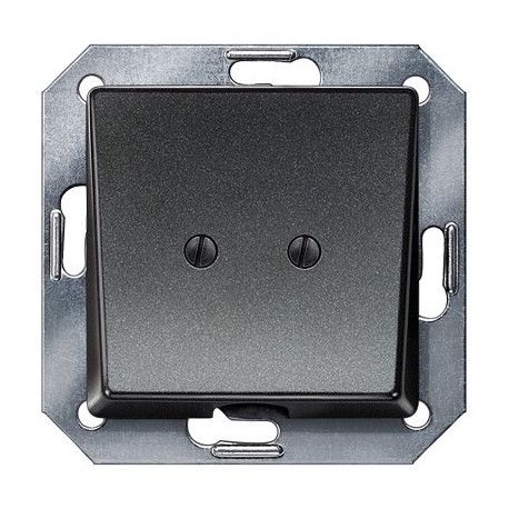 5TG1221 I-SYS,SALIDA CABLES,CARBONO METAL