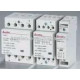 ZCG110ASE CONTADOR MONOFASICO ELECTR.UNIDIRECC.230V 10/80A SIMPLE TARIFA LG5227-2A