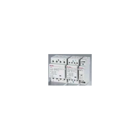 ZCG110ASE CONTADOR MONOFASICO ELECTR.UNIDIRECC.230V 10/80A SIMPLE TARIFA LG5227-2A