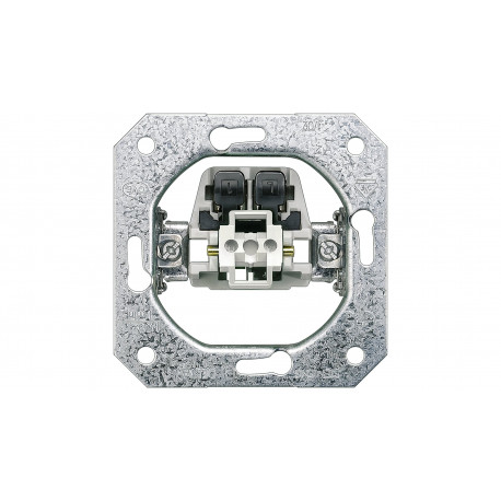 5TA2151 DELTA,INTERRUPTOR