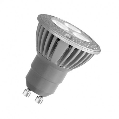 4008321965844 DICROICA PAR 16 GU-10 5W CAL 100-240V 80328