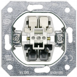 5TA2156 DELTA,CONMUTADOR