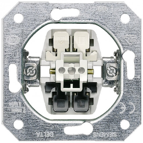 5TA2156 DELTA,CONMUTADOR