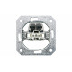 5TD2120 DELTA,PULSADOR