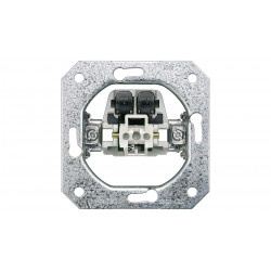 5TD2120 DELTA,PULSADOR