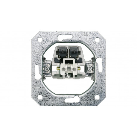 5TD2120 DELTA,PULSADOR