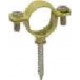 FTD20-22 GRAPA TACLIP DOBLE 20-22