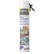 8411729600952 AEROSOL ORBAFOAM 750ml