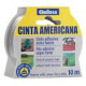 5704947000189 CINTA AMERICANA REFORZADA 32M