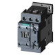3RT2025-1AP00 CONTACTOR AC-3 7,5KW 230V S0 1NA+1NC