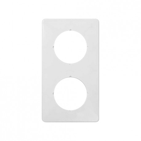 32622-31 PLACA BAQUELITA PROTECTORA 2 E